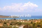 GL 0221 - Villa Ververonda - Porto Heli - Ermionida